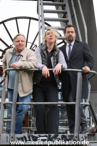 Tatort Muenster 05052012 004