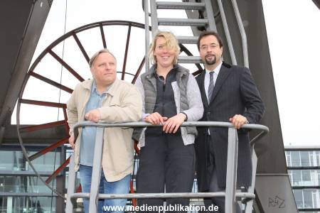 Tatort Muenster 05052012 005