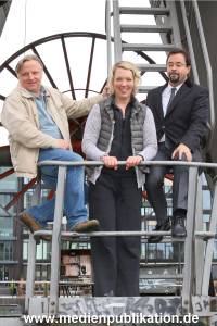 Tatort Muenster 05052012 015