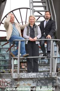 Tatort Muenster 05052012 016