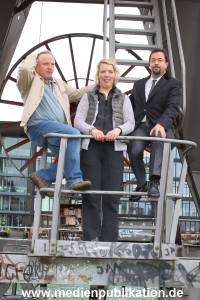 Tatort Muenster 05052012 017