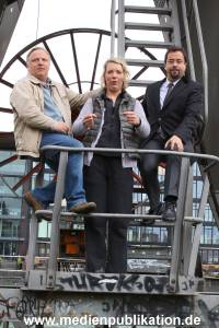 Tatort Muenster 05052012 018
