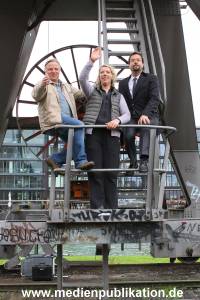 Tatort Muenster 05052012 022