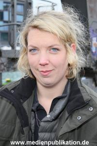 Tatort Muenster 05052012 042