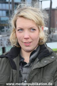 Tatort Muenster 05052012 044