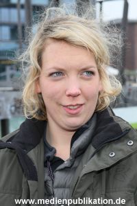 Tatort Muenster 05052012 045
