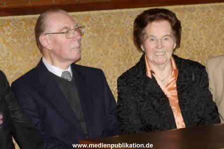 Beckmann 07022008 008