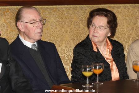 Beckmann 07022008 064