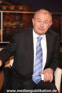 Kerner 05022009 001