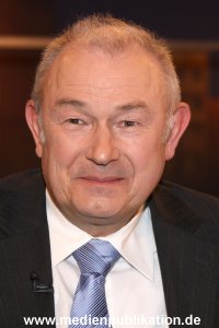 Kerner 05022009 005