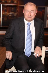 Kerner 05022009 020
