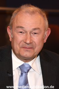 Kerner 05022009 022