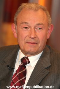 Kerner 20092005b 006