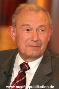 Kerner 20092005b 007