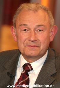 Kerner 20092005b 008