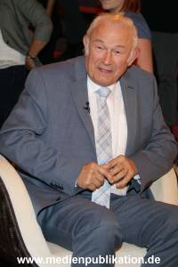 Lanz 03072018 008