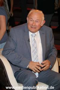 Lanz 03072018 010