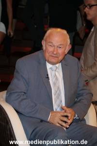 Lanz 03072018 014