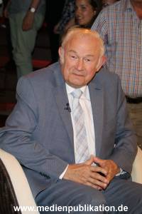 Lanz 03072018 019