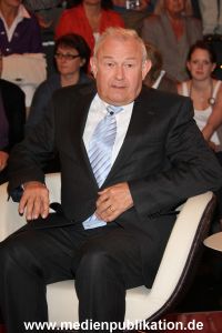 Lanz 14062011 001