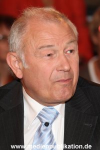 Lanz 14062011 002