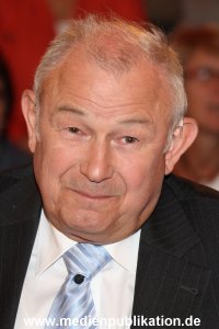 Lanz 14062011 003