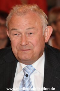 Lanz 14062011 005