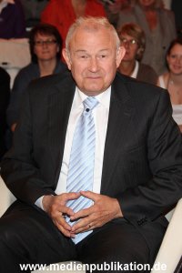 Lanz 14062011 013