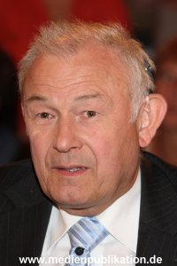 Lanz 14062011 015