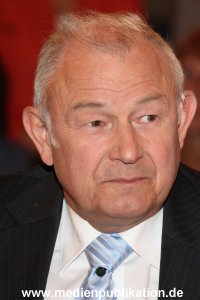 Lanz 14062011 016