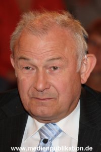 Lanz 14062011 017