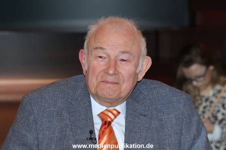 Lanz S2 04032019 002