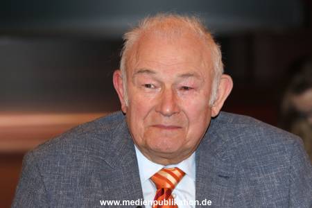 Lanz S2 04032019 009