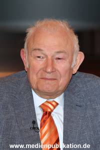 Lanz S2 04032019 013
