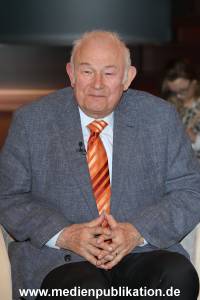 Lanz S2 04032019 015
