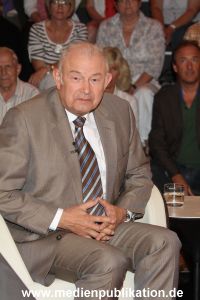 Lanz Sendung1 29082012 010