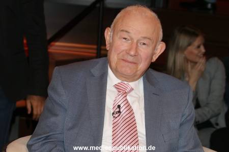Lanz Sendung2 17102018 040