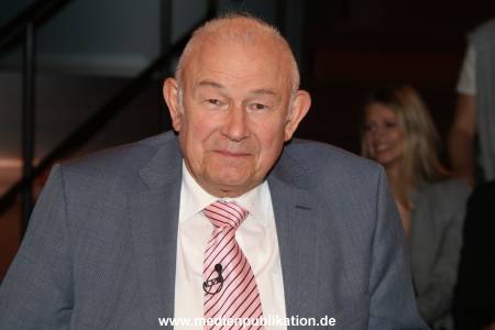 Lanz Sendung2 17102018 054