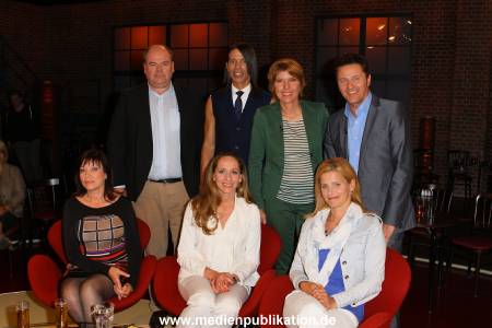 Koelner Treff 14062013 001