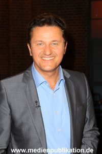 Koelner Treff 14062013 004