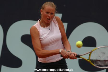 berlin 2003 bedanova daja 002