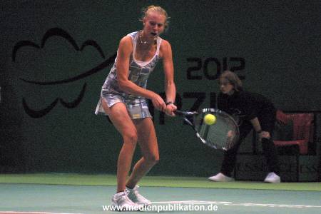 leipzig 2001 bedanova daja 001