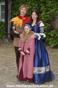 Eulenspiegel 0605 038