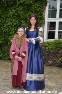 Eulenspiegel 0605 044