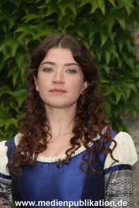 Eulenspiegel 0605 046
