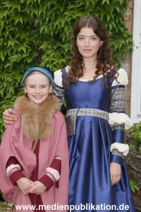 Eulenspiegel 0605 050