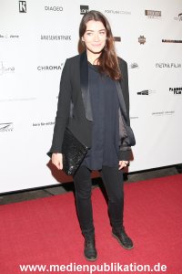 Filmfoerderung 30012014 338