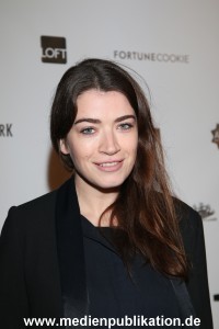 Filmfoerderung 30012014 343
