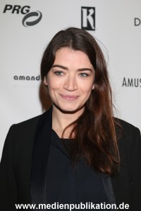Filmfoerderung 30012014 345