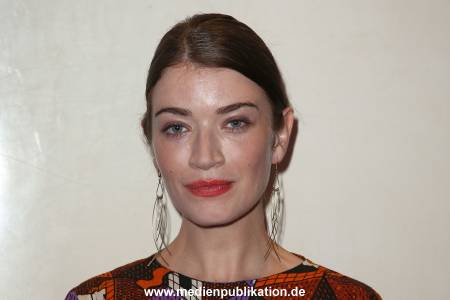 Nachwuchspreis 20062017 474